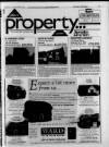 Beverley Advertiser Friday 05 November 1999 Page 23