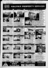 Beverley Advertiser Friday 05 November 1999 Page 32