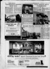 Beverley Advertiser Friday 05 November 1999 Page 36