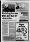 Beverley Advertiser Friday 05 November 1999 Page 37