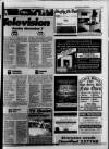Beverley Advertiser Friday 05 November 1999 Page 39