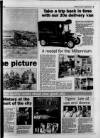 Beverley Advertiser Friday 05 November 1999 Page 41