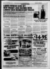 Beverley Advertiser Friday 05 November 1999 Page 45