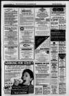 Beverley Advertiser Friday 05 November 1999 Page 51
