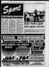 Beverley Advertiser Friday 05 November 1999 Page 57