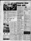 Beverley Advertiser Friday 05 November 1999 Page 58