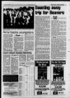 Beverley Advertiser Friday 05 November 1999 Page 59