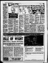 Anfield & Walton Star Thursday 30 June 1988 Page 2