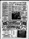 Anfield & Walton Star Thursday 30 June 1988 Page 3