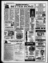 Anfield & Walton Star Thursday 30 June 1988 Page 4