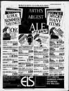 Anfield & Walton Star Thursday 30 June 1988 Page 5
