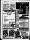 Anfield & Walton Star Thursday 30 June 1988 Page 6