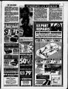 Anfield & Walton Star Thursday 30 June 1988 Page 7