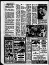 Anfield & Walton Star Thursday 30 June 1988 Page 8