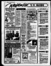 Anfield & Walton Star Thursday 30 June 1988 Page 10
