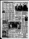 Anfield & Walton Star Thursday 30 June 1988 Page 12