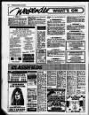 Anfield & Walton Star Thursday 30 June 1988 Page 14