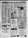 Anfield & Walton Star Thursday 30 June 1988 Page 15