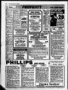 Anfield & Walton Star Thursday 30 June 1988 Page 16