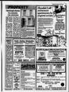 Anfield & Walton Star Thursday 30 June 1988 Page 17