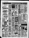 Anfield & Walton Star Thursday 30 June 1988 Page 18