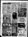 Anfield & Walton Star Thursday 30 June 1988 Page 24