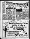 Anfield & Walton Star Thursday 07 July 1988 Page 2