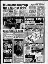 Anfield & Walton Star Thursday 07 July 1988 Page 3