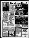 Anfield & Walton Star Thursday 07 July 1988 Page 4