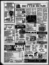 Anfield & Walton Star Thursday 07 July 1988 Page 6