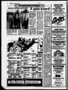 Anfield & Walton Star Thursday 07 July 1988 Page 8