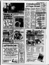 Anfield & Walton Star Thursday 07 July 1988 Page 9