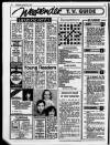 Anfield & Walton Star Thursday 07 July 1988 Page 10