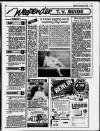 Anfield & Walton Star Thursday 07 July 1988 Page 11