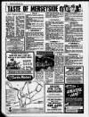 Anfield & Walton Star Thursday 07 July 1988 Page 14