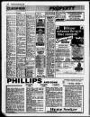 Anfield & Walton Star Thursday 07 July 1988 Page 16