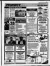 Anfield & Walton Star Thursday 07 July 1988 Page 17