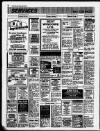 Anfield & Walton Star Thursday 07 July 1988 Page 18