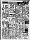 Anfield & Walton Star Thursday 07 July 1988 Page 19