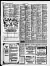 Anfield & Walton Star Thursday 07 July 1988 Page 20