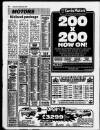 Anfield & Walton Star Thursday 07 July 1988 Page 22