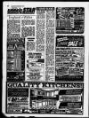 Anfield & Walton Star Thursday 07 July 1988 Page 24