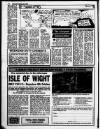 Anfield & Walton Star Thursday 14 July 1988 Page 2