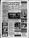 Anfield & Walton Star Thursday 14 July 1988 Page 3