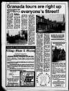 Anfield & Walton Star Thursday 14 July 1988 Page 4