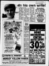Anfield & Walton Star Thursday 14 July 1988 Page 5