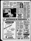 Anfield & Walton Star Thursday 14 July 1988 Page 6