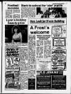 Anfield & Walton Star Thursday 14 July 1988 Page 7