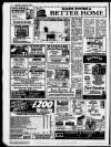 Anfield & Walton Star Thursday 14 July 1988 Page 8