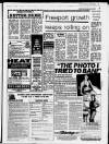 Anfield & Walton Star Thursday 14 July 1988 Page 9